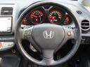 HONDA AIRWAVE