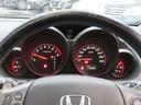 HONDA AIRWAVE