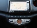 HONDA AIRWAVE
