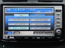 HONDA AIRWAVE
