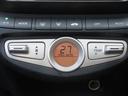 HONDA AIRWAVE