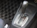 HONDA AIRWAVE