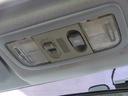 HONDA AIRWAVE