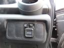 HONDA AIRWAVE