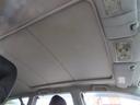 HONDA AIRWAVE