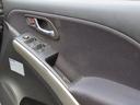 HONDA AIRWAVE