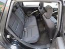 HONDA AIRWAVE