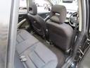 HONDA AIRWAVE