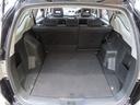 HONDA AIRWAVE