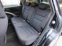 HONDA AIRWAVE