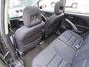 HONDA AIRWAVE