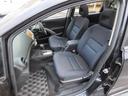 HONDA AIRWAVE