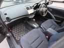 HONDA AIRWAVE