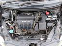 HONDA AIRWAVE