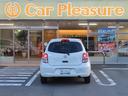 １２Ｓ　Ｖパッケージ　ナビ・ＥＴＣ・禁煙車（63枚目）