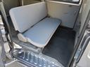 ＤＸ　ハイルーフＡＴ・タイミングベル交換済み・ナビ・ＥＴＣ・ワンオーナー・禁煙車（30枚目）