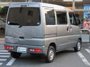 ＤＸ　ハイルーフＡＴ・タイミングベル交換済み・ナビ・ＥＴＣ・ワンオーナー・禁煙車（60枚目）