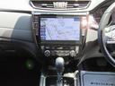 ２０Ｘｉ　２列・４ＷＤ・デカナビ　アルパイン・ＥＴＣ・アラウンドビューモニター（全方位カメラ）・禁煙車・ワンオーナー・自社下取り（51枚目）