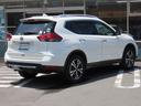 ２０Ｘｉ　２列・４ＷＤ・デカナビ　アルパイン・ＥＴＣ・アラウンドビューモニター（全方位カメラ）・禁煙車・ワンオーナー・自社下取り（67枚目）