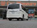 ハイウェイスター　Ｖセレ＋セーフティ　ＳＨＶ　Ａセフ　ヘッドライトＬＥＤ・ワンオーナー・禁煙車（65枚目）