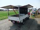 NISSAN VANETTE TRUCK