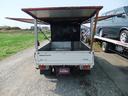 NISSAN VANETTE TRUCK