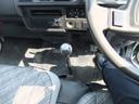 NISSAN VANETTE TRUCK