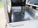 NISSAN VANETTE TRUCK