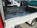 NISSAN VANETTE TRUCK