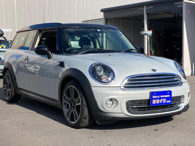 ＭＩＮＩ ＭＩＮＩ