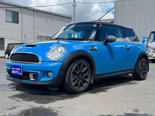 ＭＩＮＩ ＭＩＮＩ