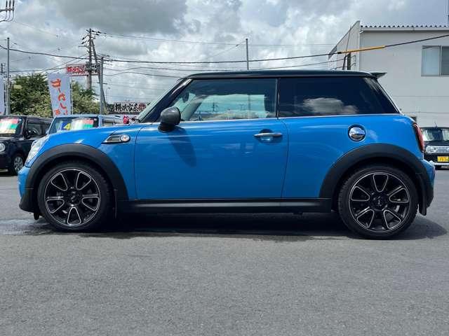 ＭＩＮＩ ＭＩＮＩ