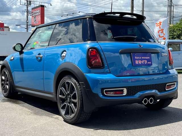 ＭＩＮＩ ＭＩＮＩ