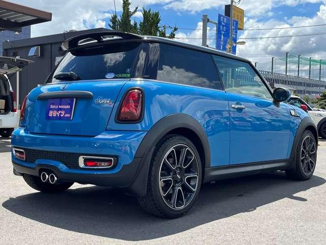 ＭＩＮＩ ＭＩＮＩ