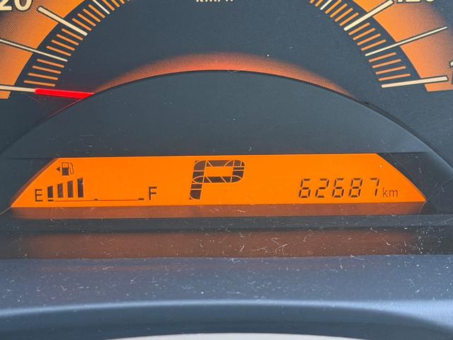 パレット Ｘ（6枚目）