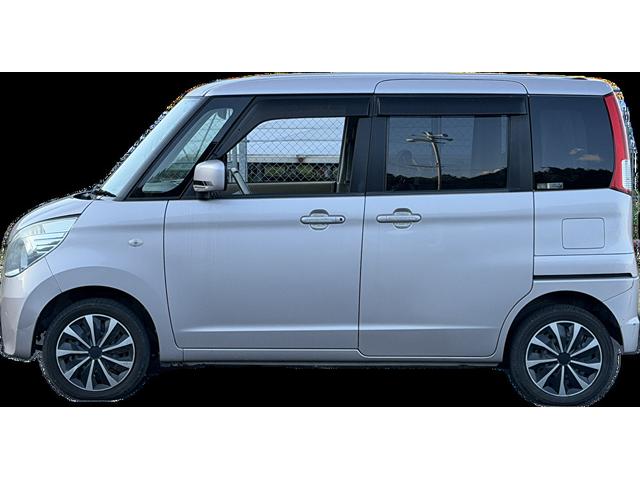 パレット Ｘ（8枚目）