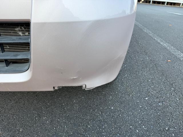 パレット Ｘ（10枚目）