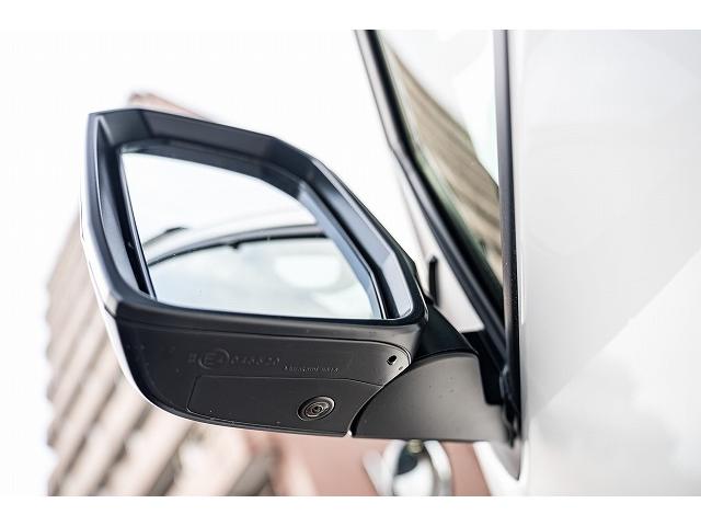 ハイエースワゴン ＧＬ　新車未登録／３ナンバー／１０人乗り／パノラミックビューモニター／デジタルインナーミラー／ＥＳＳＥＸアルミホイール／ローダウン／ＡＬＰＩＮＥ　ＢＩＧＸナビ／ＥＴＣ／電動スライドドア（16枚目）