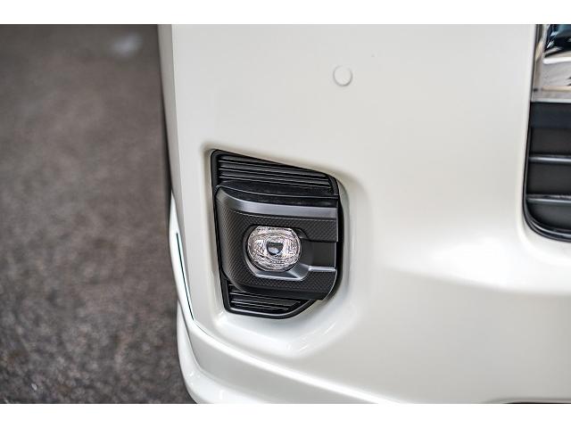 ハイエースワゴン ＧＬ　新車未登録／３ナンバー／１０人乗り／パノラミックビューモニター／デジタルインナーミラー／ＥＳＳＥＸアルミホイール／ローダウン／ＡＬＰＩＮＥ　ＢＩＧＸナビ／ＥＴＣ／電動スライドドア（18枚目）