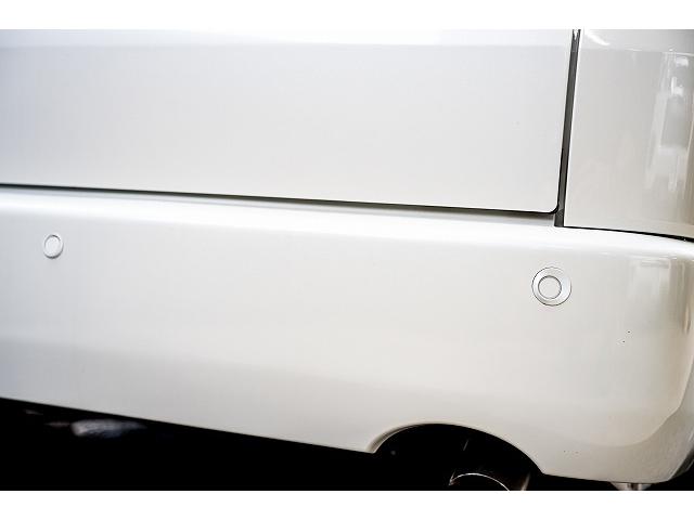 ハイエースワゴン ＧＬ　新車未登録／３ナンバー／１０人乗り／パノラミックビューモニター／デジタルインナーミラー／ＥＳＳＥＸアルミホイール／ローダウン／ＡＬＰＩＮＥ　ＢＩＧＸナビ／ＥＴＣ／電動スライドドア（30枚目）