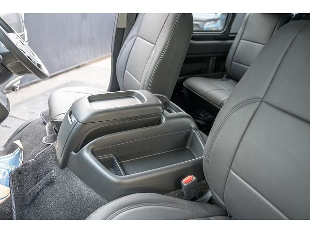 ハイエースワゴン ＧＬ　新車未登録／３ナンバー／１０人乗り／パノラミックビューモニター／デジタルインナーミラー／ＥＳＳＥＸアルミホイール／ローダウン／ＡＬＰＩＮＥ　ＢＩＧＸナビ／ＥＴＣ／電動スライドドア（60枚目）
