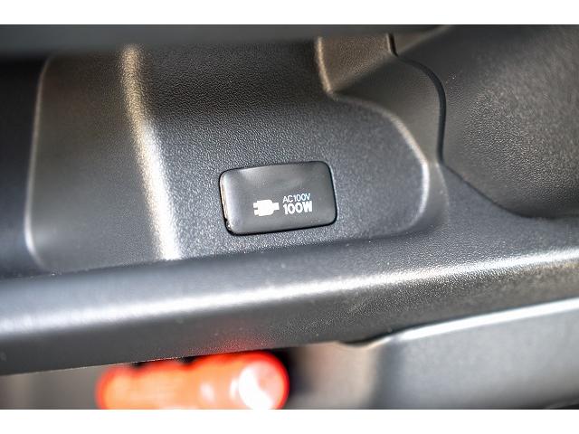 ハイエースワゴン ＧＬ　新車未登録／３ナンバー／１０人乗り／パノラミックビューモニター／デジタルインナーミラー／ＥＳＳＥＸアルミホイール／ローダウン／ＡＬＰＩＮＥ　ＢＩＧＸナビ／ＥＴＣ／電動スライドドア（62枚目）