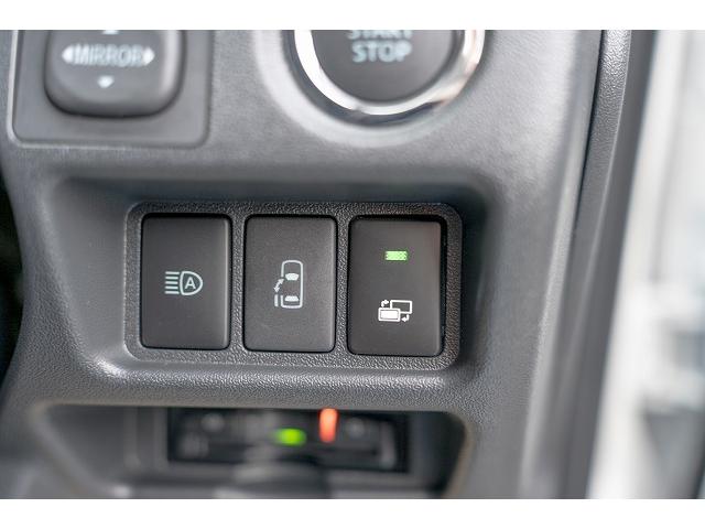 ハイエースワゴン ＧＬ　新車未登録／３ナンバー／１０人乗り／パノラミックビューモニター／デジタルインナーミラー／ＥＳＳＥＸアルミホイール／ローダウン／ＡＬＰＩＮＥ　ＢＩＧＸナビ／ＥＴＣ／電動スライドドア（69枚目）