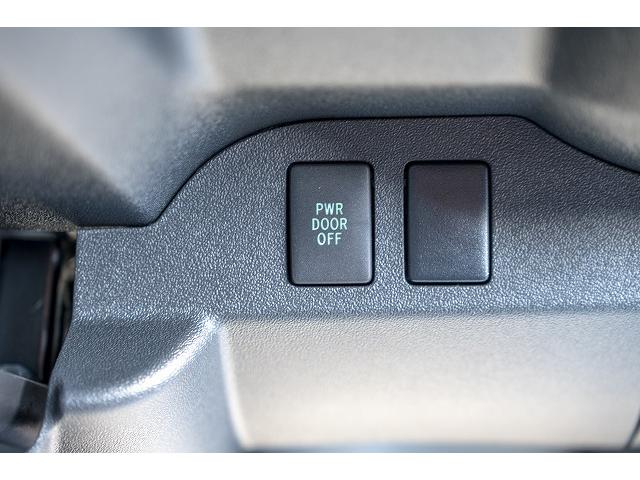 ハイエースワゴン ＧＬ　新車未登録／３ナンバー／１０人乗り／パノラミックビューモニター／デジタルインナーミラー／ＥＳＳＥＸアルミホイール／ローダウン／ＡＬＰＩＮＥ　ＢＩＧＸナビ／ＥＴＣ／電動スライドドア（72枚目）