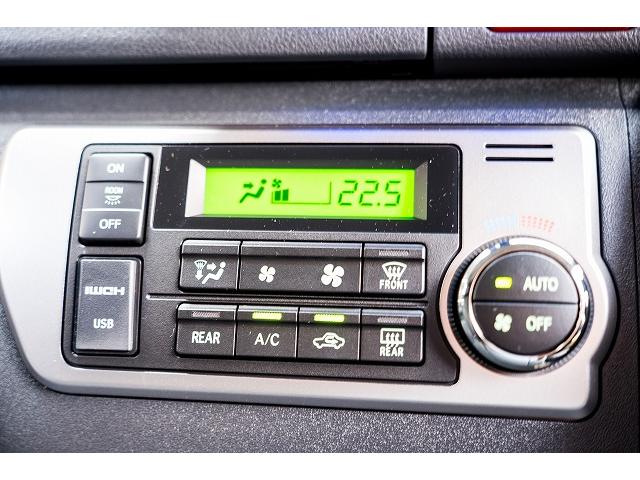 ハイエースワゴン ＧＬ　新車未登録／３ナンバー／１０人乗り／パノラミックビューモニター／デジタルインナーミラー／ＥＳＳＥＸアルミホイール／ローダウン／ＡＬＰＩＮＥ　ＢＩＧＸナビ／ＥＴＣ／電動スライドドア（73枚目）