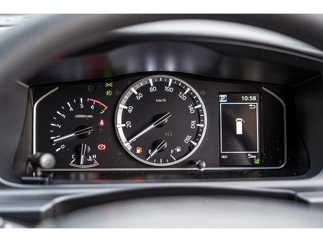 ハイエースワゴン ＧＬ　新車未登録／３ナンバー／１０人乗り／パノラミックビューモニター／デジタルインナーミラー／ＥＳＳＥＸアルミホイール／ローダウン／ＡＬＰＩＮＥ　ＢＩＧＸナビ／ＥＴＣ／電動スライドドア（77枚目）