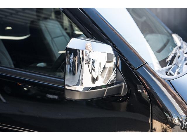 ハイエースワゴン ＧＬ　新車未登録／３ナンバー／１０人乗り／パノラミックビューモニター／デジタルインナーミラー／電動スライドドア／クリアランスソナー／ＥＳＳＥＸアルミホイール／ローダウン／（11枚目）