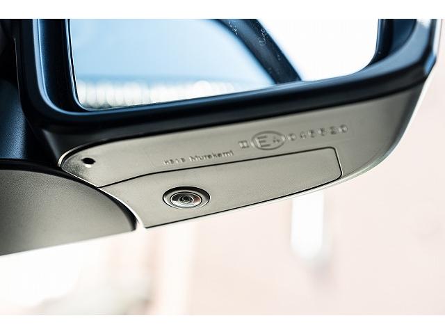 ハイエースワゴン ＧＬ　新車未登録／３ナンバー／１０人乗り／パノラミックビューモニター／デジタルインナーミラー／電動スライドドア／クリアランスソナー／ＥＳＳＥＸアルミホイール／ローダウン／（12枚目）