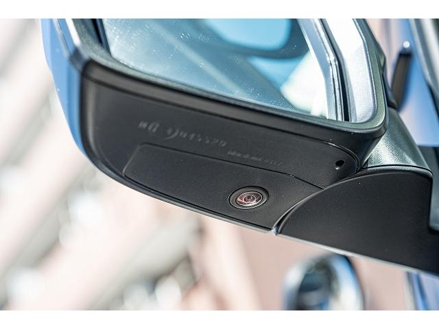 ハイエースワゴン ＧＬ　新車未登録／３ナンバー／１０人乗り／パノラミックビューモニター／デジタルインナーミラー／電動スライドドア／クリアランスソナー／ＥＳＳＥＸアルミホイール／ローダウン／（14枚目）