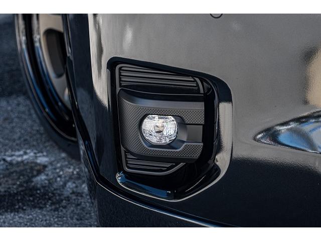 ハイエースワゴン ＧＬ　新車未登録／３ナンバー／１０人乗り／パノラミックビューモニター／デジタルインナーミラー／電動スライドドア／クリアランスソナー／ＥＳＳＥＸアルミホイール／ローダウン／（18枚目）
